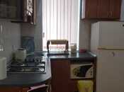İcarəyə verilir 2 otaqlı köhnə tikili 82 m², Sahil m., photo 4 from 8