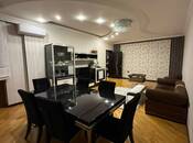 Сдаётся 2-комн. новостройка 110 м², м. Нариман Нариманов, photo 2 from 8