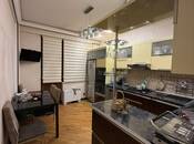 Сдаётся 2-комн. новостройка 110 м², м. Нариман Нариманов, photo 7 from 8