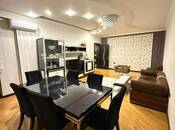Сдаётся 2-комн. новостройка 110 м², м. Нариман Нариманов, photo 1 from 8