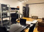 Сдаётся 2-комн. новостройка 110 м², м. Нариман Нариманов, photo 3 from 8