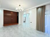 Satılır 4 otaqlı həyət evi/bağ evi 170 m², Mərdəkan q., photo 8 from 8