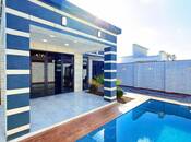 Satılır 4 otaqlı həyət evi/bağ evi 170 m², Mərdəkan q., photo 7 from 8