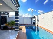 Satılır 4 otaqlı həyət evi/bağ evi 170 m², Mərdəkan q., photo 2 from 8