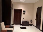Satılır 2 otaqlı yeni tikili 100 m², Nəsimi r., photo 1 from 8