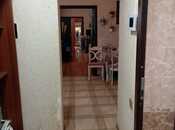Satılır 3 otaqlı həyət evi/bağ evi 90 m², Nizami m., photo 7 from 8