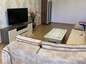 İcarəyə verilir 2 otaqlı yeni tikili 100 m², Nəriman Nərimanov m., photo 2 from 8