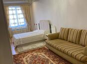 İcarəyə verilir 2 otaqlı yeni tikili 100 m², Nəriman Nərimanov m., photo 4 from 8