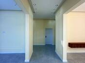 Продаётся 4-комн. дом/дача 170 м², пос. Мардакан, photo 8 from 8