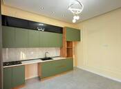 Продаётся 4-комн. дом/дача 170 м², пос. Мардакан, photo 6 from 8