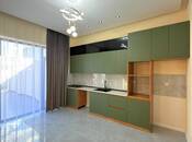 Продаётся 4-комн. дом/дача 170 м², пос. Мардакан, photo 7 from 8