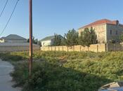 Продаётся  участок 12 сот, пос. Нардаран, photo 2 from 8