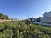 Продаётся  участок 12 сот, пос. Нардаран, photo 3 from 8