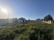 Продаётся  участок 12 сот, пос. Нардаран, photo 8 from 8