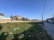 Продаётся  участок 12 сот, пос. Нардаран, photo 5 from 8