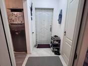 Продаётся 2-комн. новостройка 37 м², photo 4 from 8