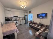 Продаётся 2-комн. новостройка 37 м², photo 3 from 8