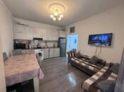 Продаётся 2-комн. новостройка 37 м², photo 2 from 8