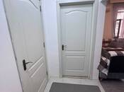Продаётся 2-комн. новостройка 37 м², photo 6 from 8
