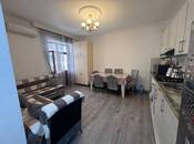 Продаётся 2-комн. новостройка 37 м², photo 1 from 8