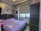 Продаётся 2-комн. новостройка 37 м², photo 5 from 8