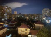 İcarəyə verilir 2 otaqlı köhnə tikili 50 m², İnşaatçılar m., photo 1 from 8