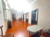 Продаётся 3-комн. дом/дача 100 м², пос. Амирджаны, photo 5 from 8