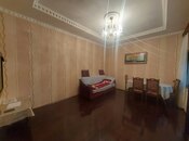 Продаётся 3-комн. дом/дача 100 м², пос. Амирджаны, photo 6 from 8
