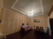 Продаётся 3-комн. дом/дача 100 м², пос. Амирджаны, photo 8 from 8