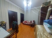 Продаётся 3-комн. дом/дача 100 м², пос. Амирджаны, photo 7 from 8