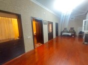 Продаётся 3-комн. дом/дача 100 м², пос. Амирджаны, photo 3 from 8