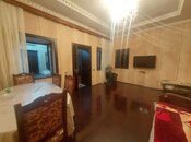 Продаётся 3-комн. дом/дача 100 м², пос. Амирджаны, photo 2 from 8