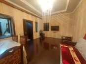 Продаётся 3-комн. дом/дача 100 м², пос. Амирджаны, photo 1 from 8