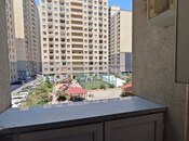 Satılır 2 otaqlı yeni tikili 45 m², Qara Qarayev m., photo 1 from 8
