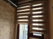 Satılır 2 otaqlı yeni tikili 45 m², Qara Qarayev m., photo 4 from 8