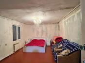İcarəyə verilir 2 otaqlı həyət evi/bağ evi 70 m², İnşaatçılar m., photo 6 from 8
