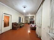 İcarəyə verilir 2 otaqlı həyət evi/bağ evi 70 m², İnşaatçılar m., photo 1 from 8