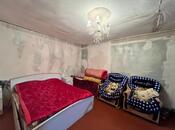 İcarəyə verilir 2 otaqlı həyət evi/bağ evi 70 m², İnşaatçılar m., photo 7 from 8