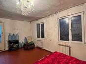 İcarəyə verilir 2 otaqlı həyət evi/bağ evi 70 m², İnşaatçılar m., photo 8 from 8