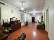 İcarəyə verilir 2 otaqlı həyət evi/bağ evi 70 m², İnşaatçılar m., photo 3 from 8