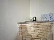 İcarəyə verilir 2 otaqlı həyət evi/bağ evi 70 m², İnşaatçılar m., photo 4 from 8