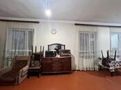 İcarəyə verilir 2 otaqlı həyət evi/bağ evi 70 m², İnşaatçılar m., photo 5 from 8