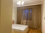 İcarəyə verilir 2 otaqlı yeni tikili 70 m², Neftçilər m., photo 2 from 7