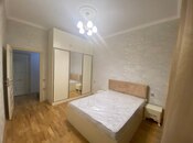 İcarəyə verilir 2 otaqlı yeni tikili 70 m², Neftçilər m., photo 1 from 7