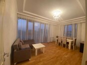 İcarəyə verilir 2 otaqlı yeni tikili 70 m², Neftçilər m., photo 4 from 7