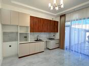 Продаётся 4-комн. дом/дача 170 м², пос. Мардакан, photo 8 from 8