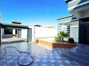 Продаётся 4-комн. дом/дача 170 м², пос. Мардакан, photo 5 from 8
