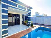 Продаётся 4-комн. дом/дача 170 м², пос. Мардакан, photo 2 from 8