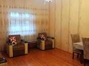 Сдаётся 2-комн. новостройка 63 м², м. Шах Исмаил Хатаи, photo 5 from 8