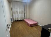 Сдаётся 3-комн. новостройка 100 м², пос. Ясамал, photo 6 from 8